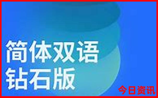 呼和浩特旅游必去景点