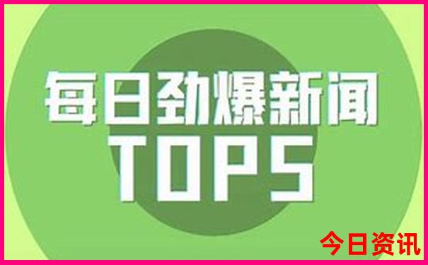 南京红山动物园附近景点